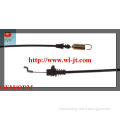 Salable Accelerator Cable/Brake Cable/Clutch Cable